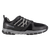 Sublite Work - RB4015 athletic work shoe right side view