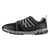 Sublite Work - RB4015 athletic work shoe left side view