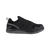 ZPrint Work - RB4251 athletic work shoe right side view