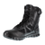 Sublite Cushion Tactical - RB806 eight inch tactical waterproof boot left angle view