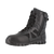 Sublite Cushion Tactical - RB8807 eight inch tactical waterproof boot left angle view