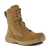 Strikepoint U.S. - CM8940 military boot right angle view