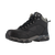 Beamer - RB1067 athletic work boot left angle view