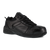 Jorie - RB186 jogger work shoe right angle view