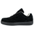 Soyay - RB191 skate work shoe left side view