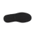 Soyay - RB1910 skate work shoe bottom sole view