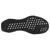 Fusion Flexweave™ Work - RB312 athletic work shoe bottom sole view