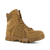 Trailgrip Tactical - RB3460 tactical boot right angle view