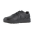 Guide Work - RB350 performance cross trainer work shoe left angle view
