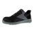 Sublite Legend Work - RB4020 athletic work shoe left angle view