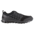 Sublite Cushion Work - RB4035 athletic work shoe right side view