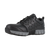 Sublite Cushion Work - RB4049 athletic work shoe left angle view