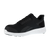 Sublite Legend Work - RB423 athletic work shoe left angle view