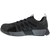 Fusion Flexweave™ Work - RB4310 athletic work shoe left side view