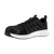 Fusion Flexweave™ Work - RB4311 athletic work shoe left angle view