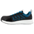 Fusion Flexweave™ Work - RB4314 athletic work shoe left side view