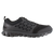 Sublite Cushion Work - RB435 athletic work shoe right side view