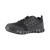 Sublite Cushion Work - RB435 athletic work shoe left angle view