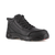 Tiahawk - RB455 sport work boot right angle view