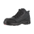 Tiahawk - RB4555 sport work boot left angle view