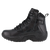 Rapid Response RB - RB8678 six inch stealth boot left side view