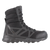 Dauntless Ultra-Light - RB8720 eight inch seamless tactical boot right side view