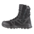 Dauntless Ultra-Light - RB8720 eight inch seamless tactical boot left side view