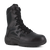 Rapid Response RB - RB874 eight inch stealth tactical boot right angle view