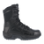Rapid Response RB® - RB8874 eight inch stealth tactical boot right side view