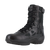 Rapid Response RB - RB8877 eight inch stealth tactical waterproof boot left angle view