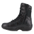 Rapid Response RB - RB8877 eight inch stealth tactical waterproof boot left side view