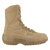 Rapid Response RB - RB894 eight inch stealth tactical boot right side view
