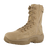 Rapid Response RB - RB894 eight inch stealth tactical boot left angle view