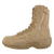 Rapid Response RB - RB894 eight inch stealth tactical boot left side view