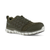 Sublite Cushion Work - RB051 athletic work shoe right angle view