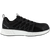 Fusion Flexweave™ Work - RB413 athletic work shoe right side view