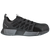 Fusion Flexweave™ Work - RB431 athletic work shoe right side view