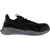 Flexagon 3.0 Work - RB4064 athletic work shoe right side view