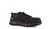 Sublite Cushion Work - RB492 athletic work shoe right angle view