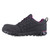 Sublite Cushion Work - RB492 athletic work shoe left side view