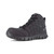 Sublite Cushion Work - RB4059 athletic mid cut boot left angle view