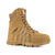 Trailgrip Tactical - RB3461 tactical boot right angle view