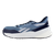 Floatride Energy Daily Work - RB517 athletic work shoe left side view