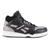 BB4500 Work - RB4131 high top work sneaker right side view