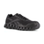 Zig Pulse Work - RB3019 athletic work shoe right angle view
