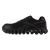 Zig Pulse Work - RB3019 athletic work shoe left side view