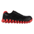Zig Pulse Work - RB3016 athletic work shoe right side view
