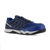 Speed TR Work - RB4451 athletic work shoe right angle view