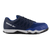 Speed TR Work - RB4451 athletic work shoe right side view