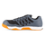 Speed TR Work - RB4453 athletic work shoe left side view